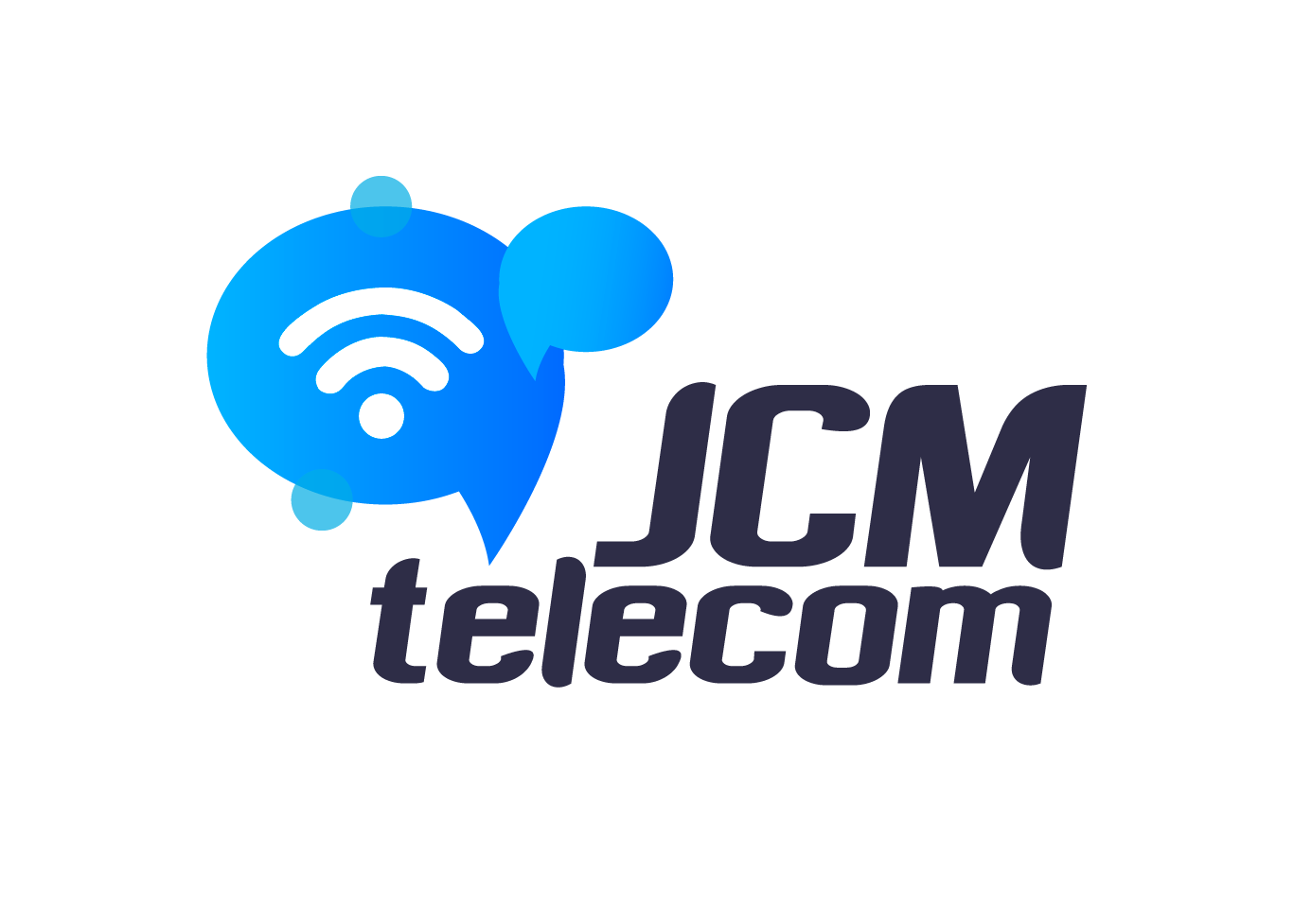 JCM Telecoms